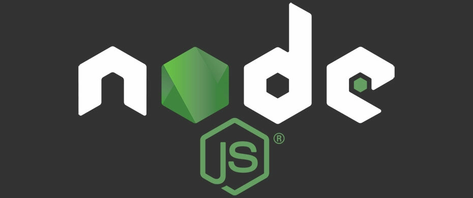 How to Make Your First Node.js Server: Step-by-Step Tutorial