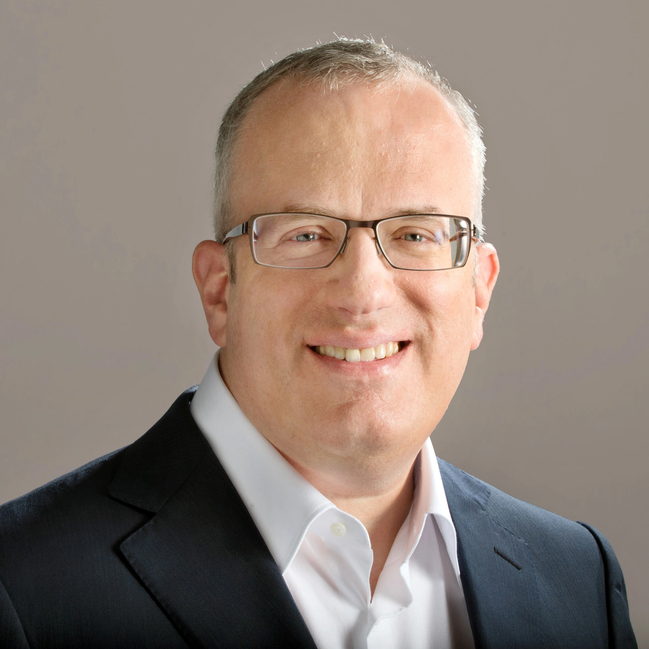Brendan Eich, the founder of JavaScript