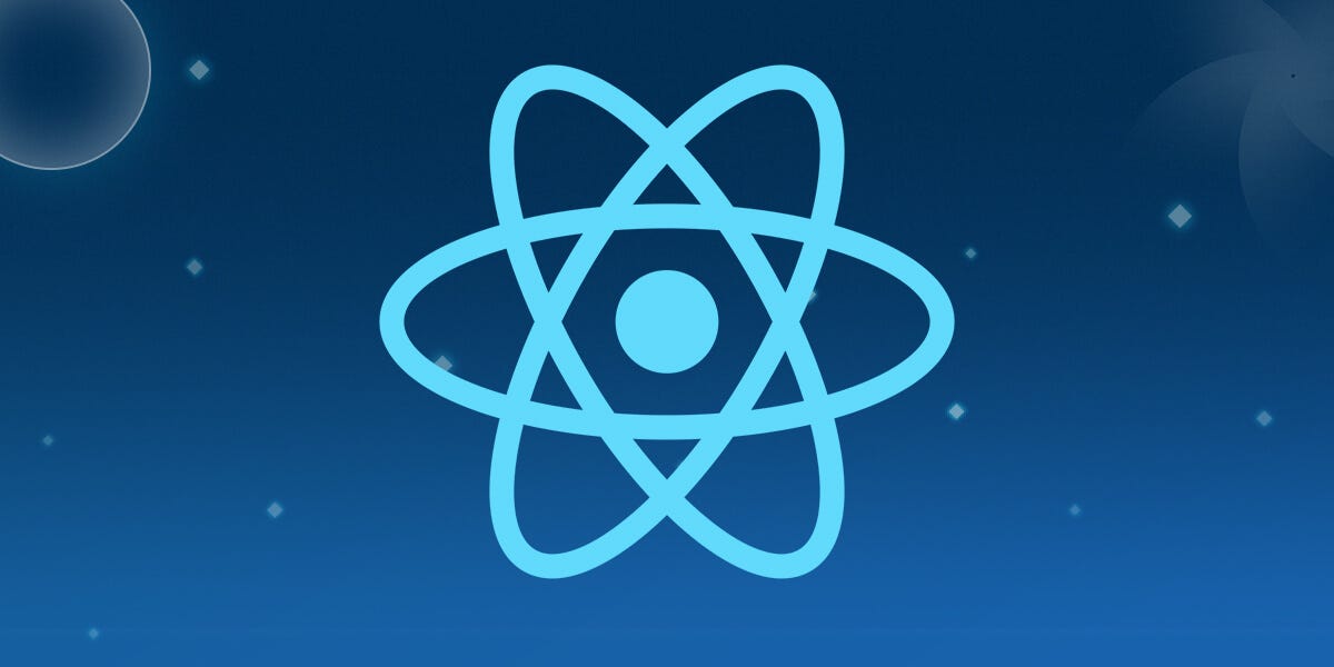 The History of React.js: From Facebook's Internal Tool to Global Phenomenon