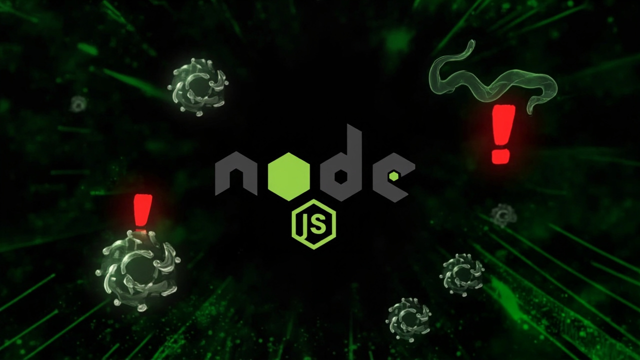 Understanding Node.js Malware Threats in Simple Terms