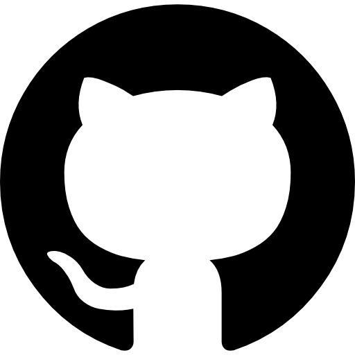 Zeeshan Github
