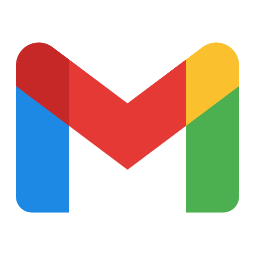 Zeeshan Gmail