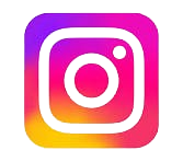 zeeshan-ali-practical-technologist-project-lead-instagram-channel-2025
