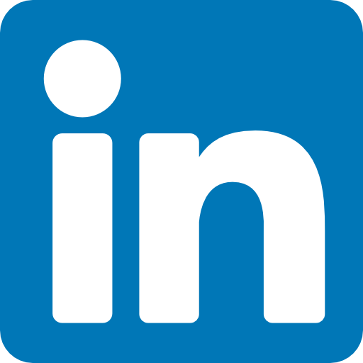 Zeeshan Linkedin