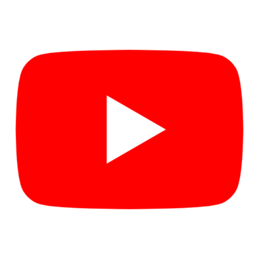 Zeeshan YouTube
